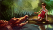 Алиса-Селезнева-Гостья-из-будущего-Фильмы-Asher-(artist)-8047153.png