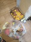 IMG_20230729_125918.jpg