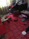 IMG_20230730_124052.jpg