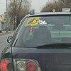 автомобиль-8047927.jpeg