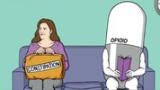103345927-movantik-opioid-baggage-large-2.jpg