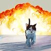 котэ-Catwheezie-artist-Крутые-котэ-не-оборачиваются-на-взрыв-8041485.jpeg