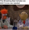 __04499a8ab60a5559913849ba2a1970ee_width-600.jpeg