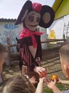 политика-доброта-ебанутым-нет-покоя-Хроники-Коллапсирующего-Государства-4974264.jpeg