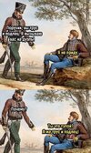 Приколы-для-даунов-разное-комикс-8028359.jpeg