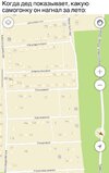 картинки-с-текстом-приколы-для-даунов-карта-8028425.jpeg