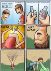двач-новости-Франция-страны-4968828.png
