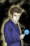 DW-Art-Doctor-Who-фэндомы-10-Доктор-8049498.jpeg