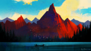 красивые-картинки-art-MadyMoi-8049451.png
