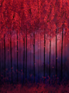 красивые-картинки-art-ScarletWarmth-8049432.png