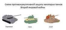 0e5673017e.jpg