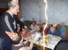 __a75c5a19f75f62ae8d1f3c10b5ad44af.jpg