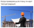 Наркомания-разное-3352512.jpeg