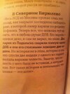 Наркомания-разное-3351231.jpeg