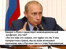 берлин-разница-836866.jpeg