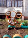 покрышки-Мебель-польза-1299578.jpeg