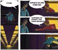 _999M77iJJ4.jpg