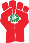 9nsPo.png