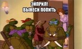 post-38386-0-79991400-1331412256.jpg