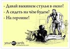 x_d8b497dc.jpg