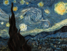 127162410.gif