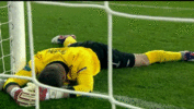 gifs_10.gif