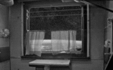 gifs_013.gif