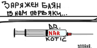 l_add69668.png