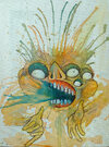 splash_boy_by_gloenn-d53kba4.jpg