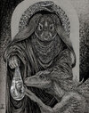 XKLu7.jpg