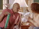 1316054029531427.gif