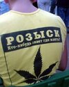 podborka_30.jpg