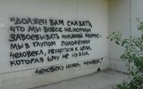 podborka_495.jpg