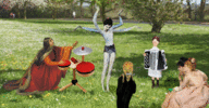 tancujutvse_20120407095332.gif