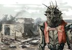 art-9-район-жуки-141882.jpeg