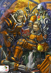 art-ссср-в-космосе-песочница-276968.jpeg