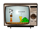 гифки-марио-КОШ-&-все-все-все-34814.gif