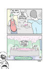 extrafabulouscomics-drugs-диллер-Ванна-579629.jpeg