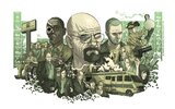 art-красивые-картинки-breaking-bad-633834.jpeg
