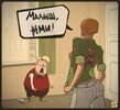 песочница-Комиксы-карлсон-малыш-и-карлсон-135206.jpeg
