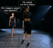 a16f4fc2f0.gif