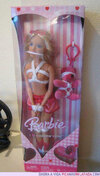 Barbie-bdsm-я-люблю-день-святого-валентина-404253.jpeg