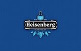 heinsenberg-Walter-meth-breaking-644420.jpeg