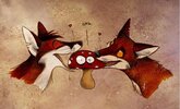 Комиксы-упоротая-лиса-порка-414083.jpeg