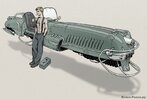 ссср-будущее-под-катом-408490.jpeg
