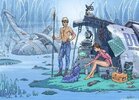 ссср-будущее-под-катом-песочница-406596.jpeg