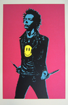 Dead-Rockstars-An-Art-Tribute-to-the-Mortal-Gods-of-Rock-Blunt-Graffix-566837.png