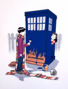 ТАРДИС-коробка-из-под-холдильника-счастье-Doctor-Who-774411.jpeg