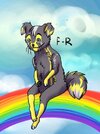Чучело-лисы-furry-флешмоб-481340.jpeg