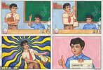 Комиксы-почти-корнелла-gag-песочница-1287602.jpeg
